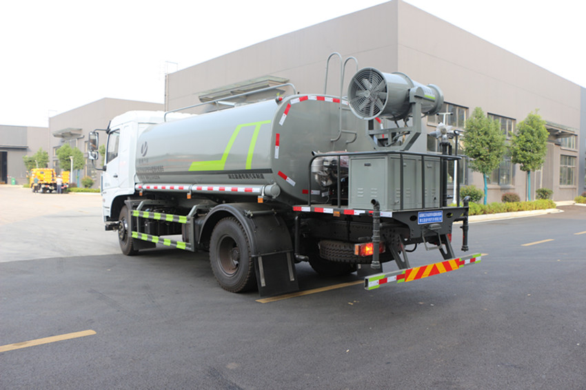 ��������CLW5160TDYKL6�Ͷ๦���։m܇-�|�L12���F��܇�S��ֱ�N