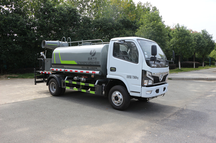 ��������CLW5086TDYE6�Ͷ๦���։m܇(ch��)-�|�L(f��ng)5���F�ڞ�ˮ܇(ch��)�S��ֱ�N(xi��o)