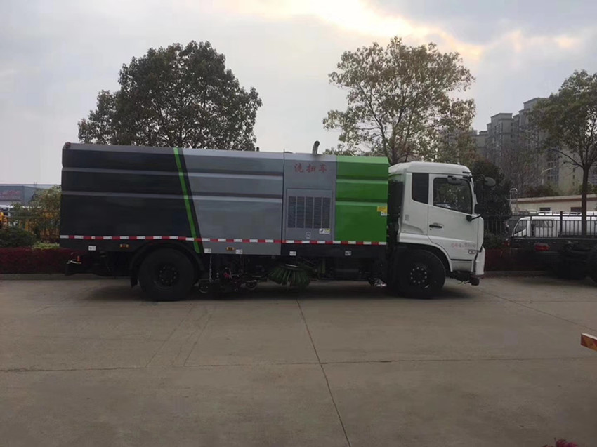 ��������CLW5180TXSD6��ϴ��܇-�|�L18��ϴ��܇�r���r-��������