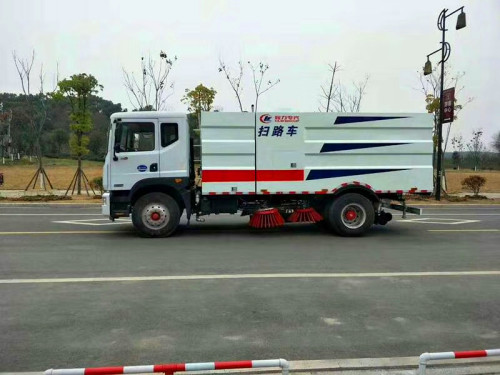 ��������CLW5180TXS6��ϴ��܇-�|�L(f��ng)18��ϴ��܇�S��ֱ�N