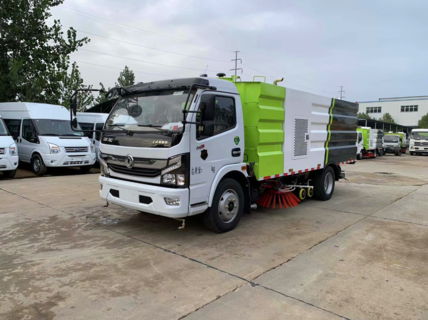 ����16�����|�L���\ϴ��܇ ��·���܇�S��ֱ�N-��������