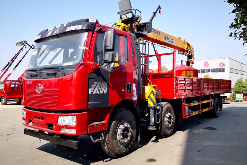 ���j6С���S�칤12���S܇��-��������S܇���S���N��-�����S܇�����a�S��