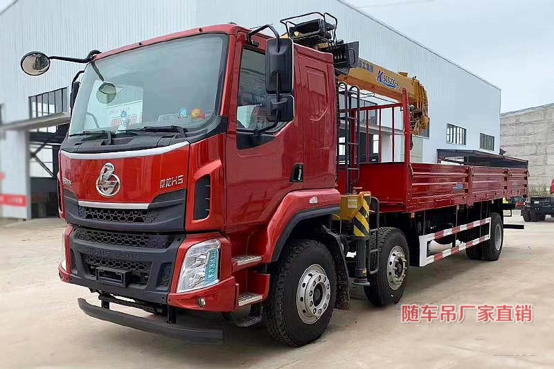 ������������С���S�S܇��-�|�L�S܇���r���r-��������