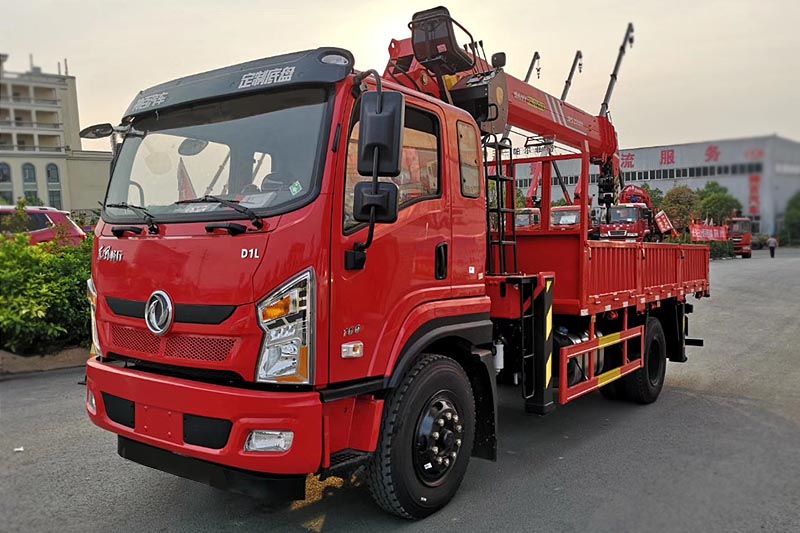 �|�L���ІΘ���һ8���S܇��-8���S܇���r��-�|�L8���S܇���r��S��ֱ�N