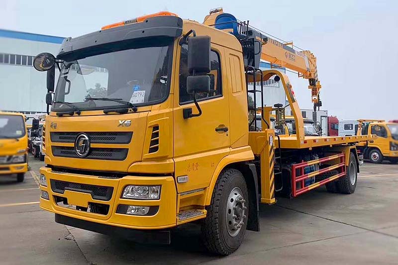 ���܎��X6����܇���S܇��-���܎��X6����܇���S܇���S��ֱ�N-��������