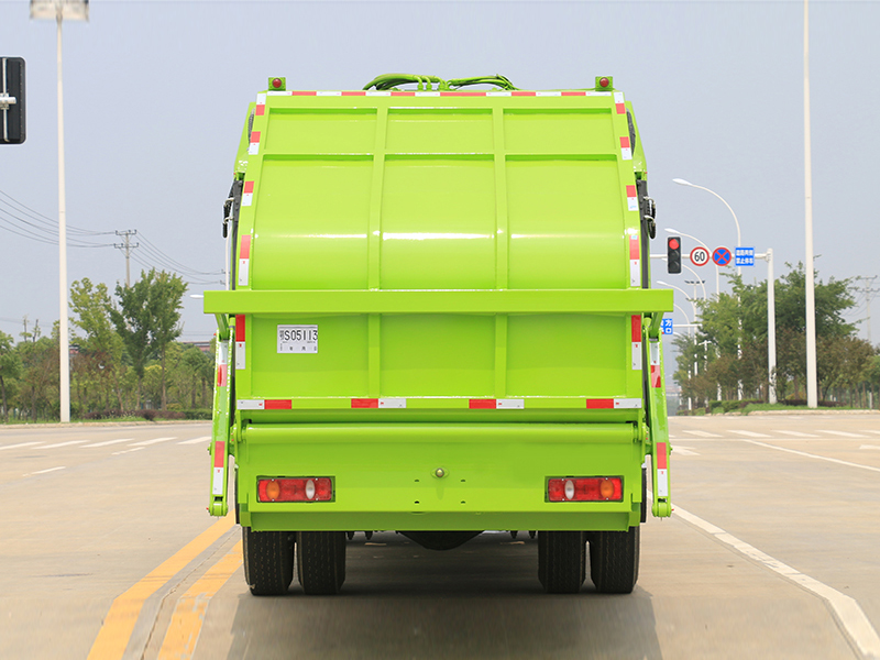 �|�L(f��ng)���\���s����܇-�|�L(f��ng)���\14�����s����܇�S��ֱ�N-�������F(tu��n)