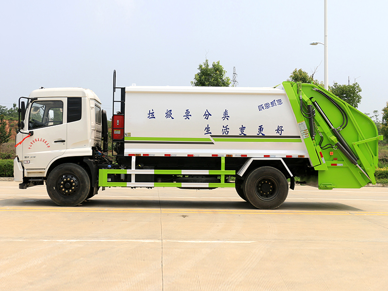 �|�L(f��ng)���\���s����܇-�|�L(f��ng)���\14�����s����܇�S��ֱ�N-�������F(tu��n)