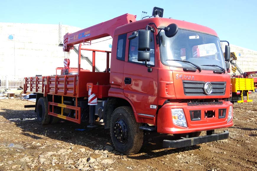 �S܇��-�S܇���S��-�S܇���r��-�S܇�����\ݔ܇�S��ֱ�N