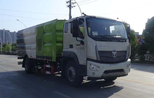 �Aͨ��18��ϴ��܇-�Aͨ��18��ϴ��܇�S��-�Aͨ��18��ϴ��܇�r��-��������