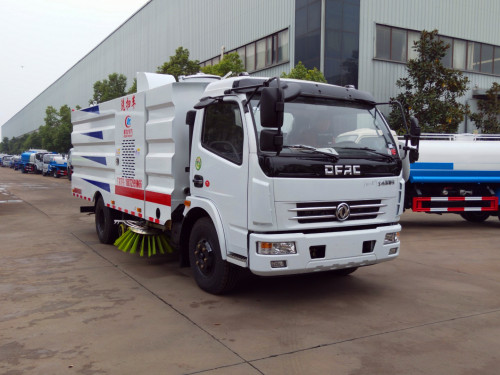 �|�L��10��ϴ��܇-�|�L��10��ϴ��܇�����X-�|�L��ϴ��܇�S��ֱ�N