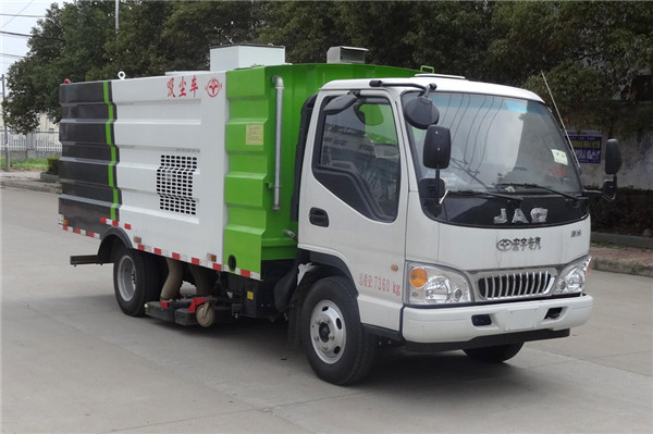 ������С��ϴ��܇-������С��ϴ��܇�S�ҽ�����С��ϴ��܇�r���r-��������