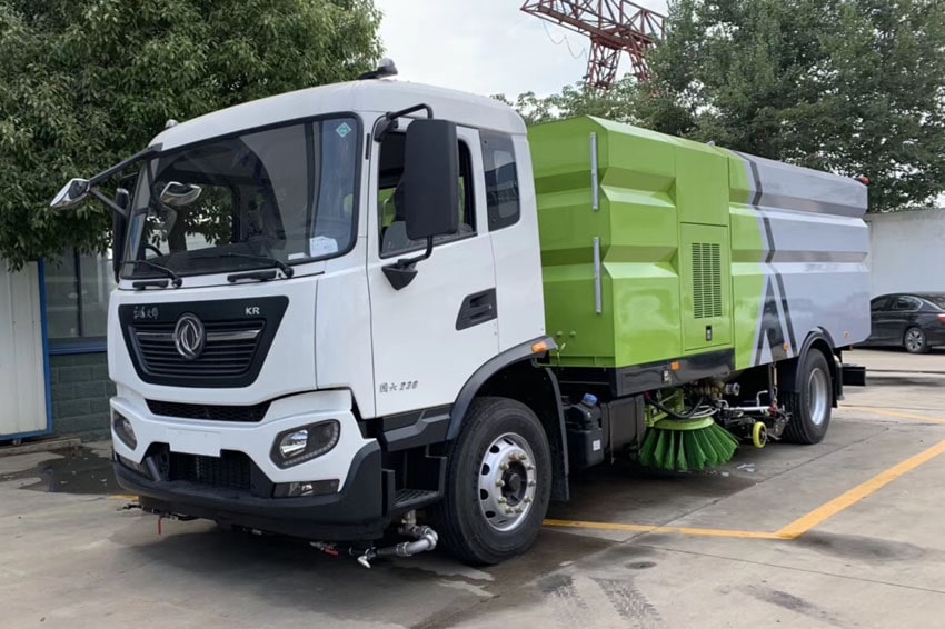 �|�L���\����16��ϴ��܇-�|�L���\����16��ϴ��܇�S��ֱ�N-�|�L���\����16��ϴ��܇�r���r-����ӯͨ