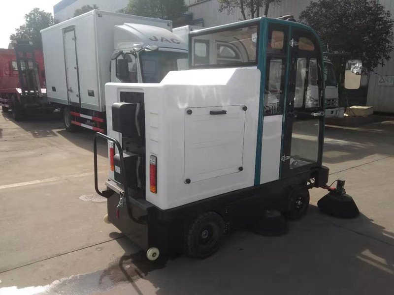 늄Ӓ�·܇-С��늄Ӓ�·܇-С��늄Ӓ�·܇�r���r-��������