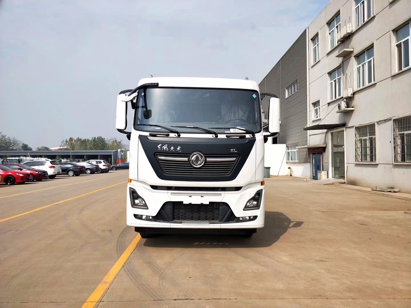 �|�L��ˮ܇���a�S��-�|�L��ˮ܇�S��ֱ�N-�|�L��ˮ܇�r���r-��������