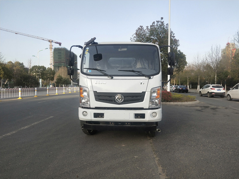 �|�L(f��ng)T1�։m܇(ch��)-�|�L(f��ng)8-9���։m܇(ch��)�r(ji��)���(b��o)�r(ji��)-����ӯͨ