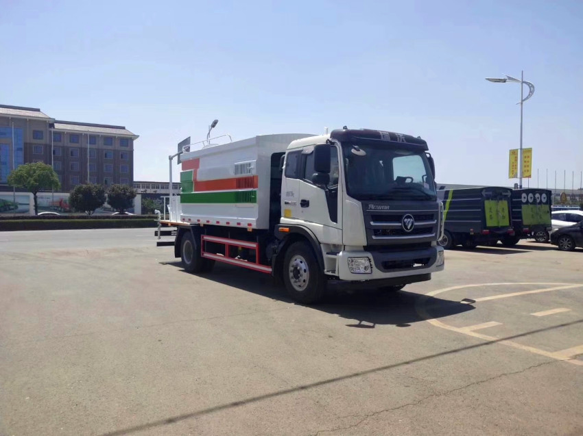 �๦�ܞ�ˮ܇������Ҫ���{ُ(g��u)�Æ�-����ӯͨ��ˮ܇�S�Ҹ��V��