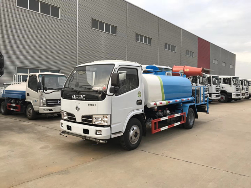 �|�L��ˮ܇��r���|�L��ˮ܇��̖���|�L��ˮ܇Ҏ�񣬳�����ˮ܇�S���N�ۃr��