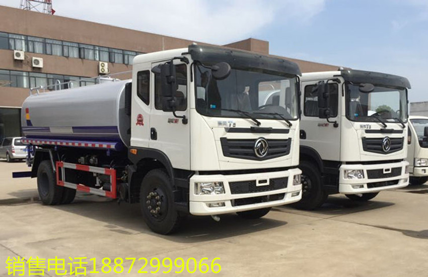 ���ݞ�ˮ܇�N�ۣ����ݞ�ˮ܇�N�����ģ����ݞ�ˮ܇�N���c