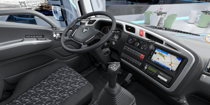 ����С���Sɢ�b���܇-ɢ�b���܇�S��ֱ�N-����ӯͨɢ�b���܇���a�S��