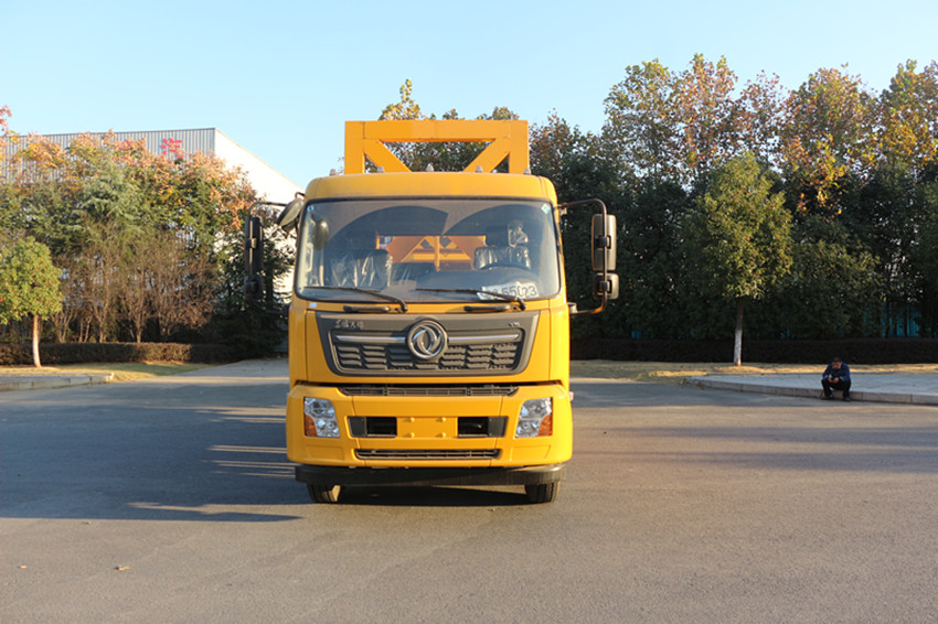 �|�L(f��ng)���\ײ���_܇-�|�L(f��ng)���\ײ���_܇�S�҃r(ji��)���(b��o)�r(ji��)-����ӯͨ�|�L(f��ng)���\ײ���_܇�S��ֱ�N