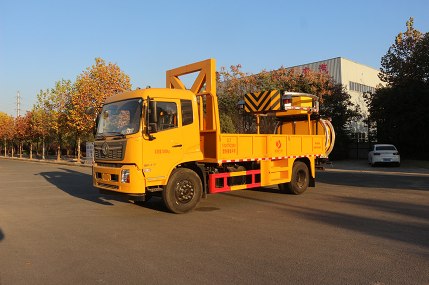 �|�L(f��ng)���\ײ���_܇-�|�L(f��ng)���\ײ���_܇�S�҃r(ji��)���(b��o)�r(ji��)-����ӯͨ�|�L(f��ng)���\ײ���_܇�S��ֱ�N