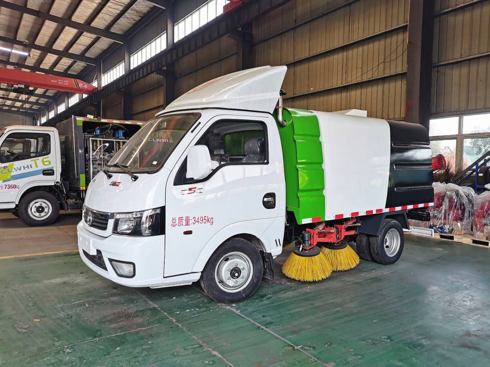 �{�Ƈ���С�͖|�L;��3����·܇С�^���S�^�����ϑ��o�n-��������