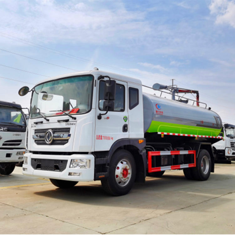 �|�L���S܇