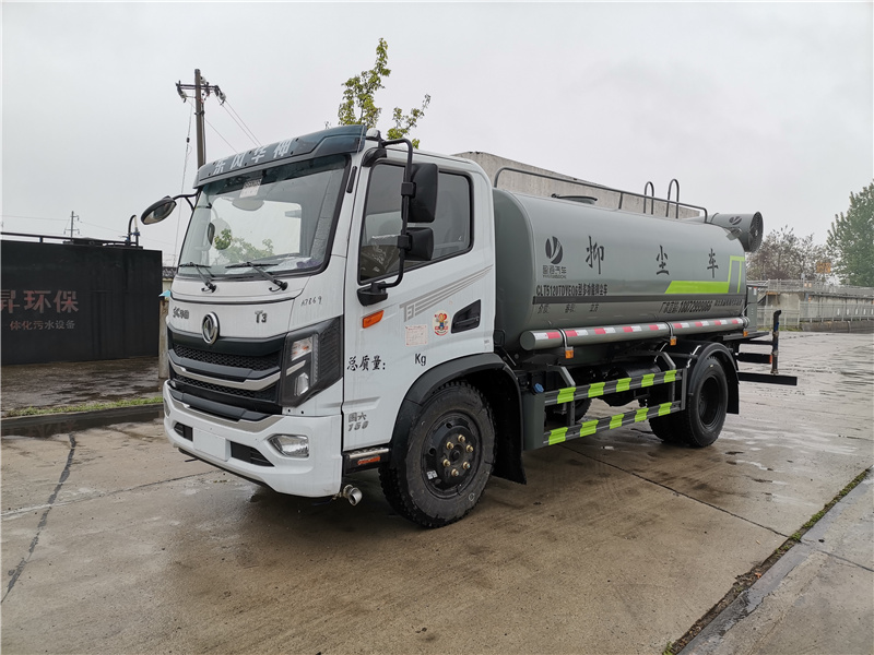 �|�L�F��܇-�|�L10���F��܇���a(ch��n)�S��-�|�L10���F��܇�S��ֱ�N