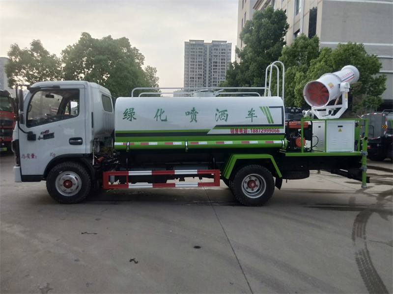 ����5���|�L��ˮ܇