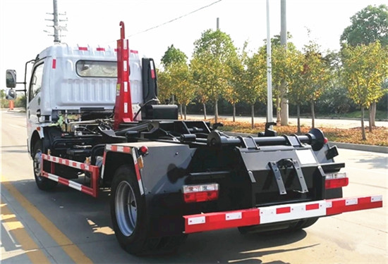 ��(gu��)���|�L(f��ng)�P���ع���ʽ����܇