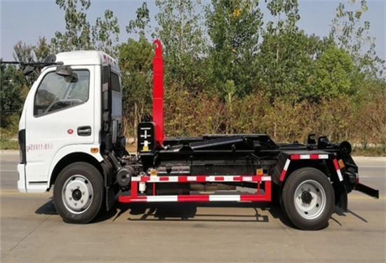 ��(gu��)���|�L(f��ng)�P���ع���ʽ����܇