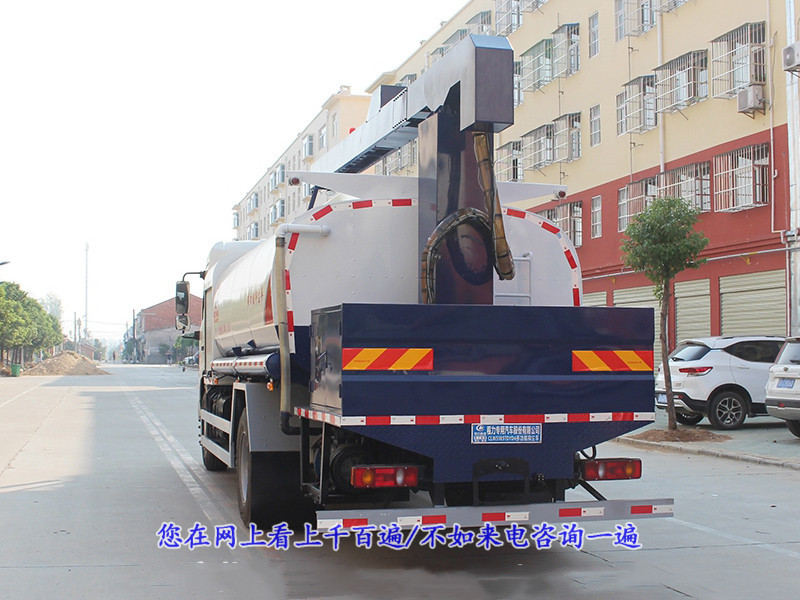 �������ƶ๦���F·�։m܇-�����F·�։m܇�S��ֱ�N