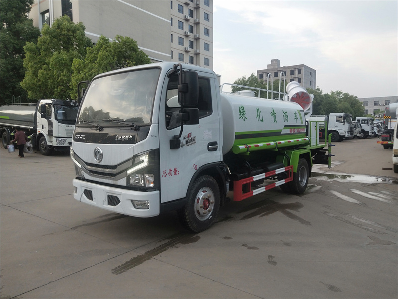 �|�L(f��ng)����5����ˮ܇-��ˮ܇-��(gu��)��5����ˮ܇�S��ֱ�N-�������F(tu��n)