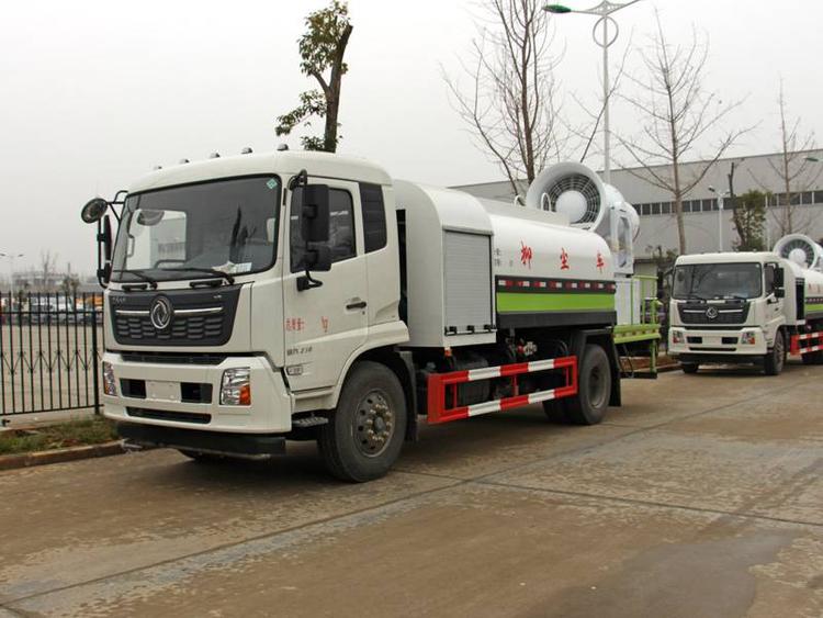 ��(gu��)���|�L(f��ng)���\�F��܇ 80�ׇ��F�։m܇ 10���F�ڞ�ˮ܇��̖(h��o)��(b��o)�r(ji��)