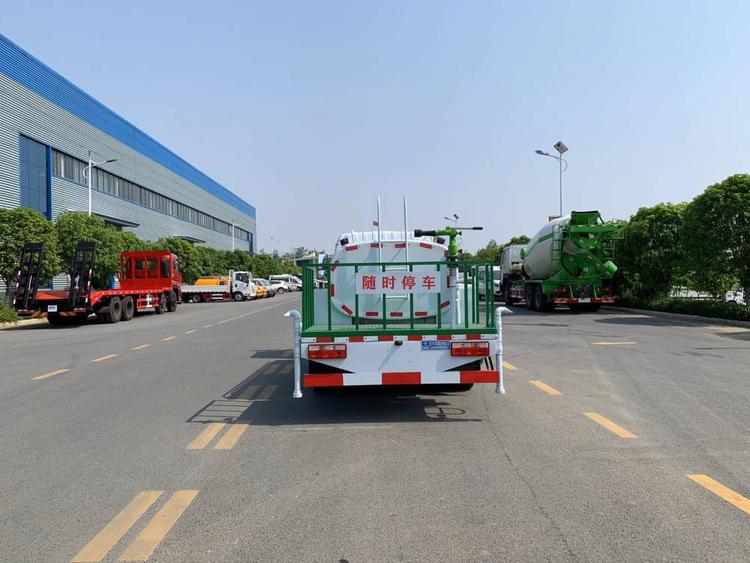 늄�(d��ng)��ˮ܇