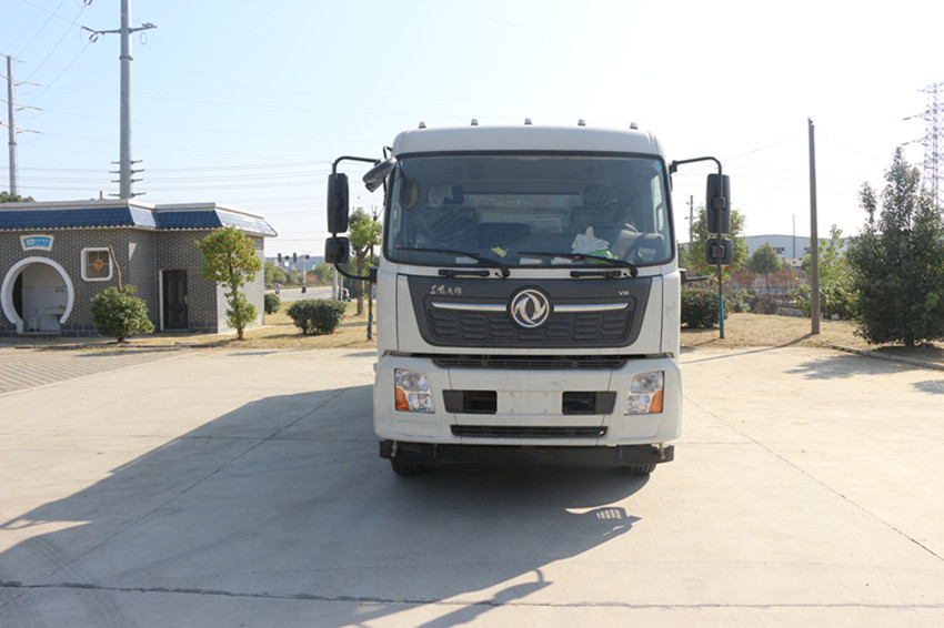 �|�L���\18����ϴ��܇-�|�L���\18��ϴ��܇�S��ֱ�N