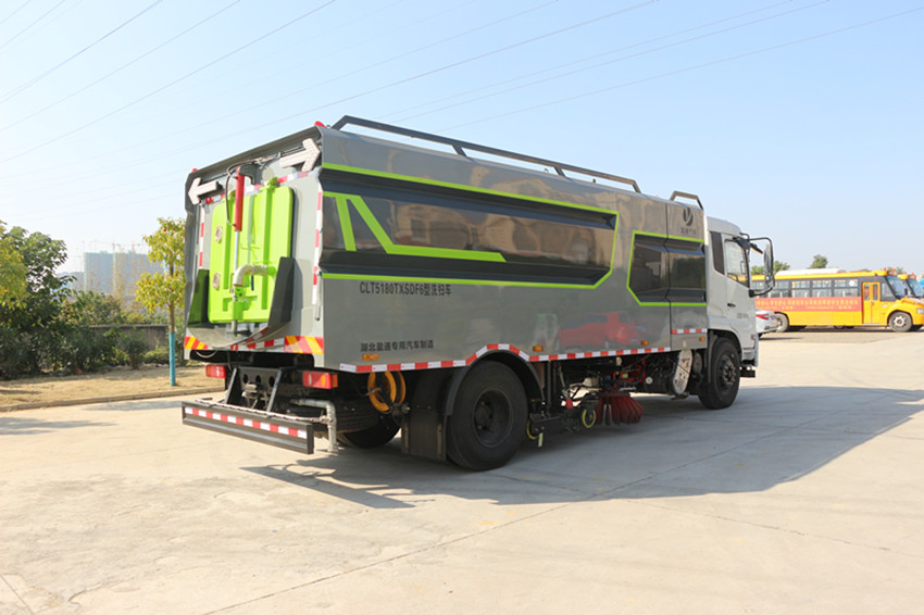 �|�L(f��ng)���\18����ϴ��܇(ch��)-�|�L(f��ng)���\18��ϴ��܇(ch��)�S��ֱ�N(xi��o)