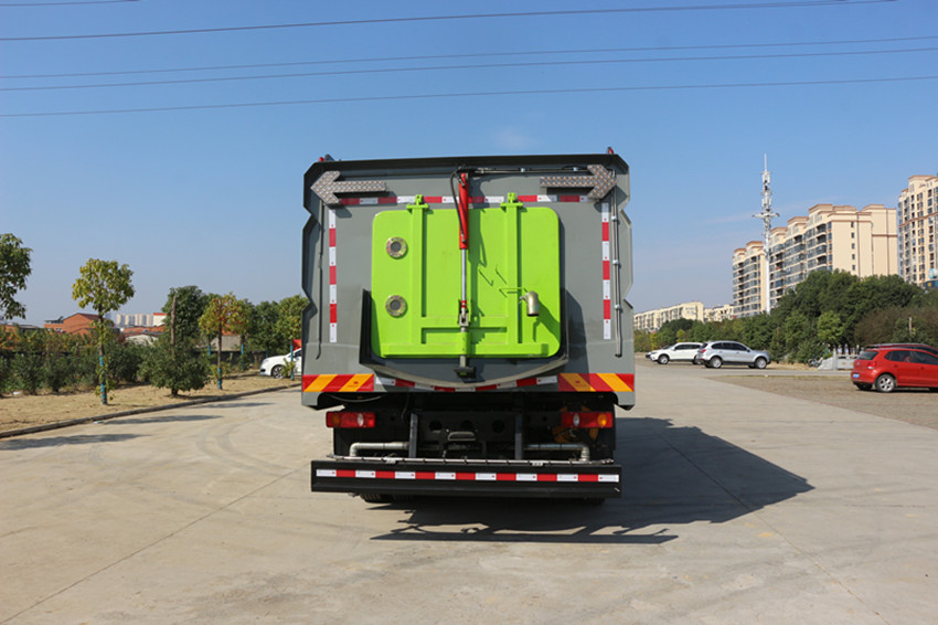 �|�L(f��ng)���\18����ϴ��܇(ch��)-�|�L(f��ng)���\18��ϴ��܇(ch��)�S��ֱ�N(xi��o)