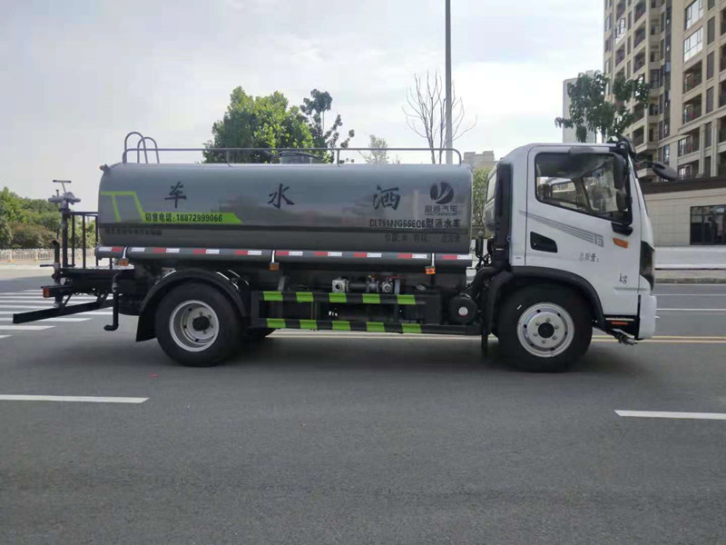 �|�L�A��8����ˮ܇-10����ˮ܇-�|�L8-9����ˮ܇�r���r-����ӯͨ