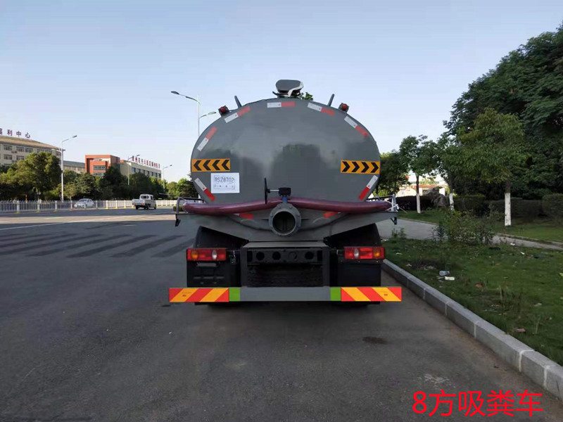 �|�L(f��ng)8�������S܇-8�����������S܇�r��-����ӯͨ