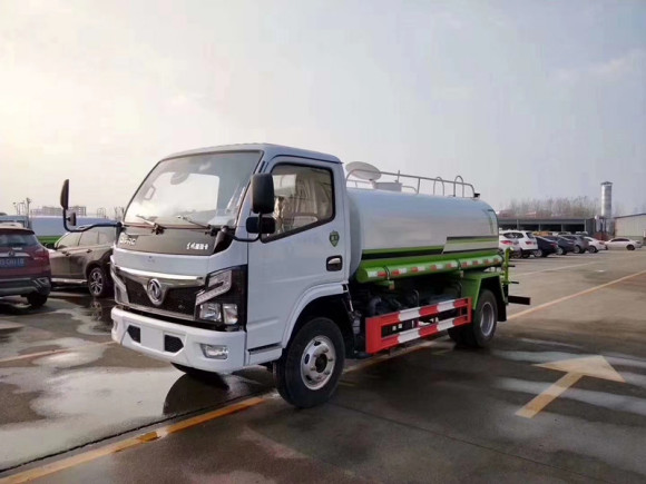 �|�L(f��ng)5����ˮ܇-�|�L(f��ng)5����ˮ܇�r(ji��)��-�|�L(f��ng)5����ˮ܇��(b��o)�r(ji��)-��������