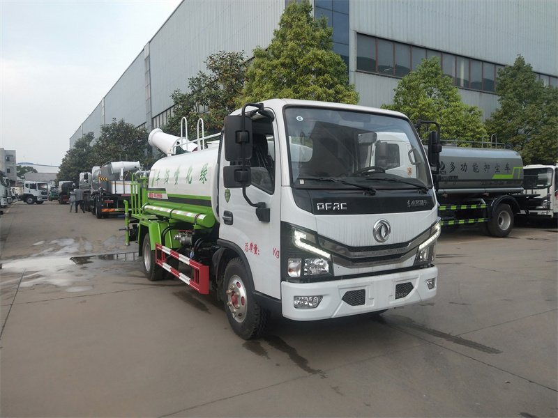 ����������ˮ܇-��������܇�r(ji��)��-��������܇�S��ֱ�N-����������������܇�S���N��