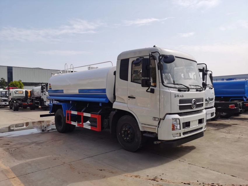 �|�L(f��ng)���\�G������܇�r(ji��)�� -��(gu��)��15���։m�F�ڞ�ˮ܇-������ˮ܇���a(ch��n)�S��