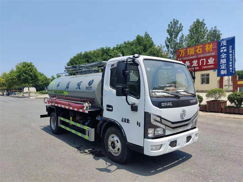 ����5�����S܇-����5�����S܇�r��-����5�����S܇�S��ֱ�N