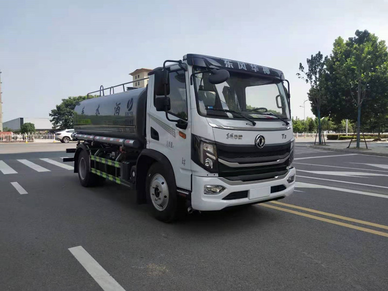 ��(gu��)���|�L(f��ng)������D7��ˮ܇-8������ˮ܇�r(ji��)��-������ˮ܇�S��ֱ�N