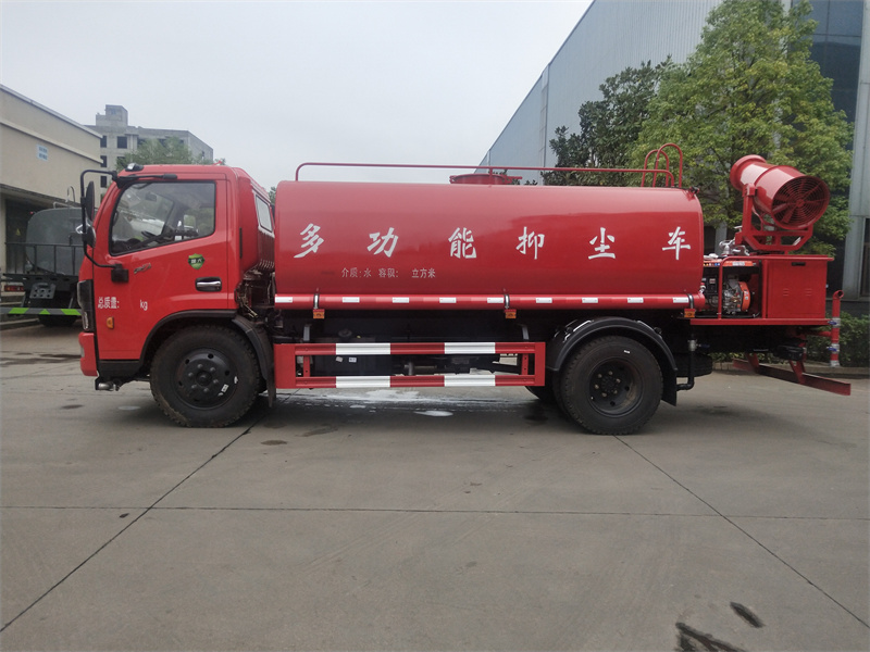 �|�L10���F�ڞ�ˮ܇