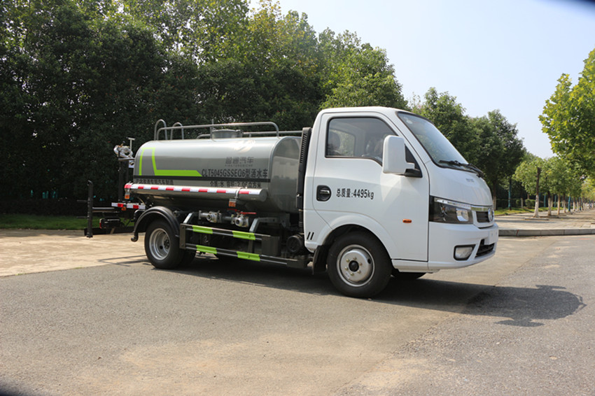 ��(gu��)���|�L(f��ng)Ϳ��3��С�͞�ˮ܇-С�͞�ˮ܇�S��ֱ�N-����С�͞�ˮ܇���a(ch��n)�S��