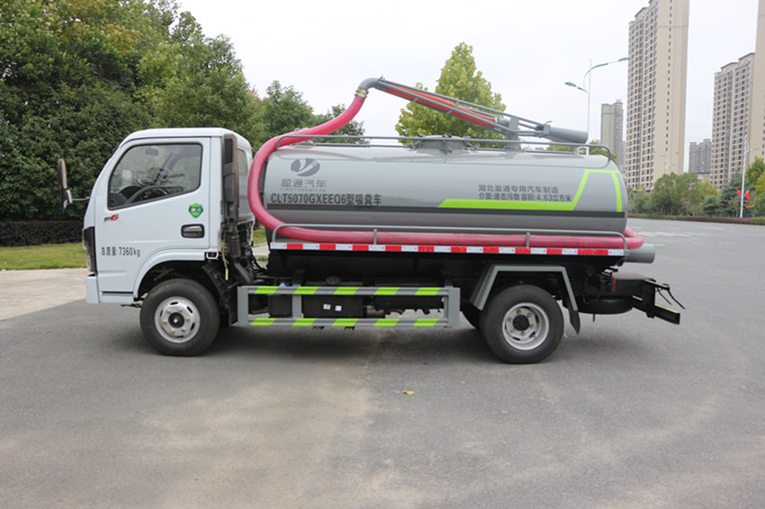 �|�L5�����S܇�r��-�|�L5�����S܇�S��ֱ�N-���S܇���a�S��