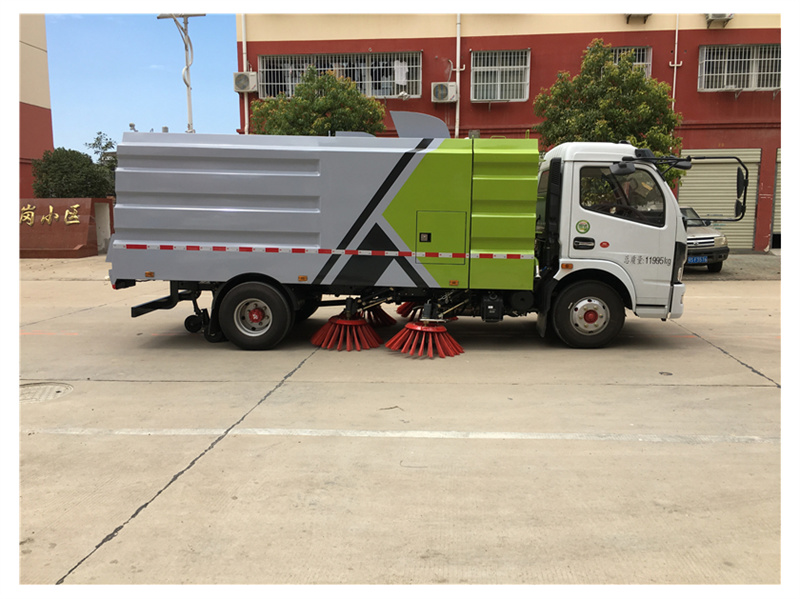 �h�l���܇ �h�l���܇�S�҃r���r-��������