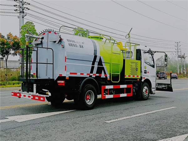 ·��߉���ϴ܇-�����������6��·����ϴ܇�r(ji��)��-�����߉���ˮ܇�S��ֱ�N